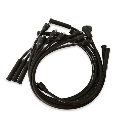 MSD Street Fire 5530 Spark Plug Wire Set