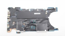 For Lenovo ThinkPad L14 L15 Gen 4 i5-1345U i5 1335U Laptop Motherboard 223042-1