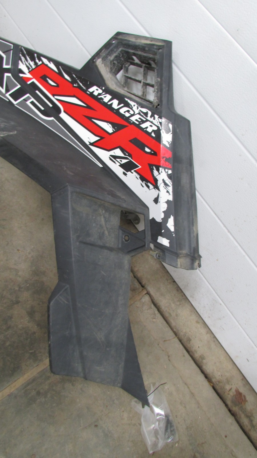 Picture 4