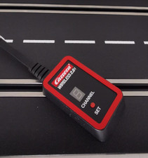 Carrera 10122 Wireless 2.0 Digital 132 Empfä...