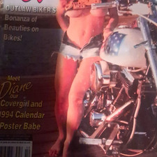 Huck Spaulding Tattooing 1 Guide to Successful Tattooing Tattoo Flash Book