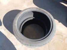 245-40-19 98Y reifen JAGUAR XF 3.0 V6 DIESEL LUXURY otolp1080687