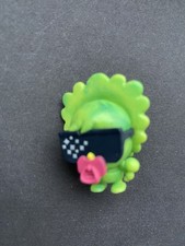 MOSHI MONSTER Series 2 Super