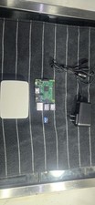 Raspberry Pi 3 Model B v1.2 with Case and 8GB...