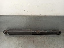 8200324495 stoßdämpfer hinten rechts OPEL MOVANO 2004 = 2.5 rectp4990238