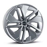 Borbet Felgen TX 9X20 ET35 5X112 FüR Aiways U5