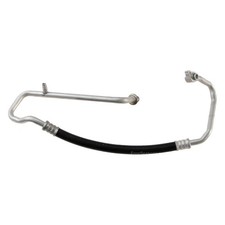 For Mazda 3 2010-2013 Four Seasons 66671 A/C ...