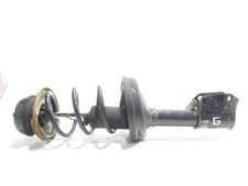 Amortisseur Renault TWINGO