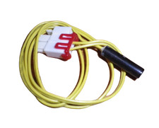 DEFROST OVERTEMP TEMPERATURE SENSOR FOR SAMSUNG SRL551DP (SG629EPNSQ/XSA)FRIDGES