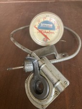 eBay Auction Picture