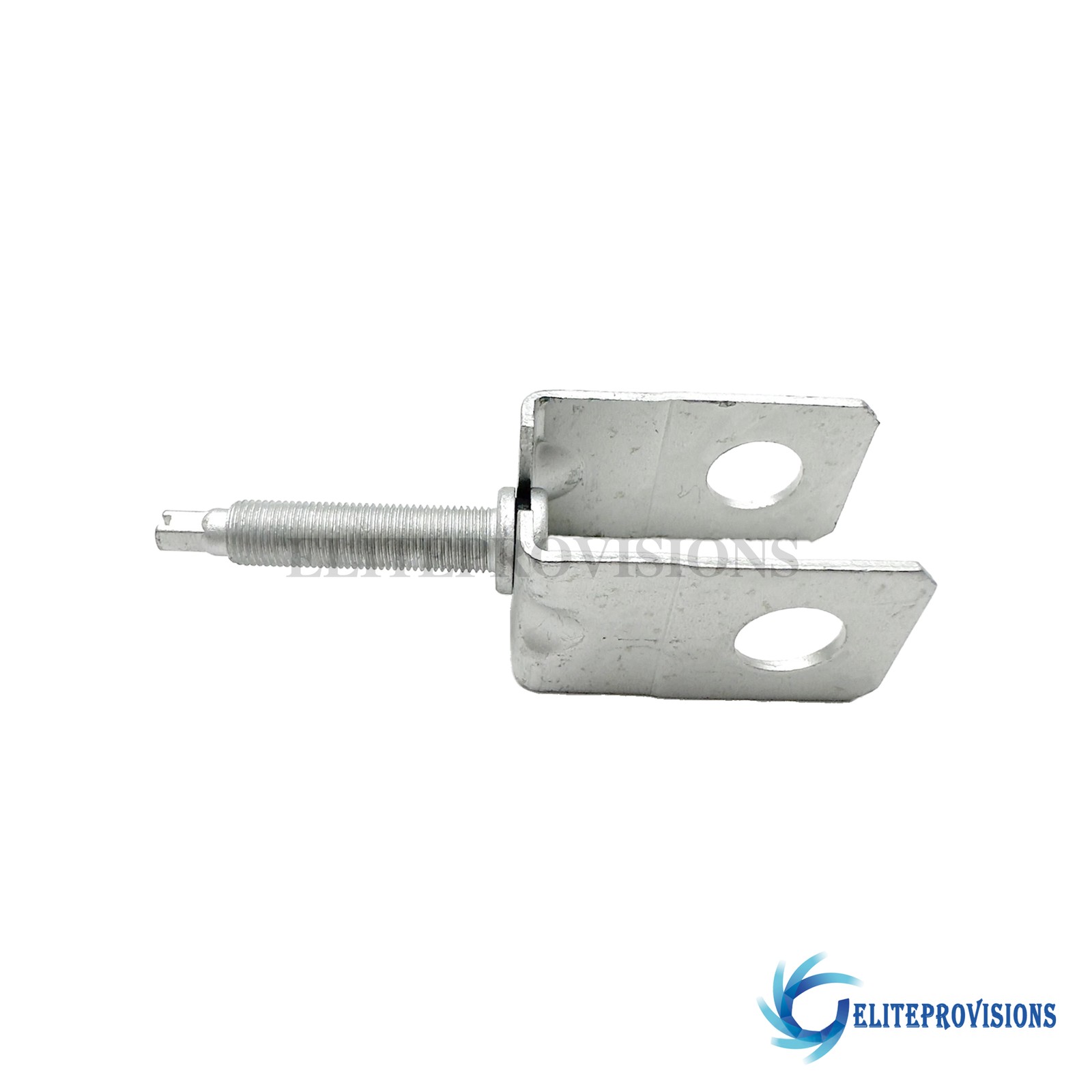 Rear Suspension Bracket 670006270 For 23-24 Maserati Ghibli Levante Quattroporte