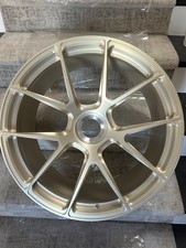 Signature Sv905 Wheel Porsche Turbo S Fitment Signature Sv905 Wheel Porsche Turbo S Fitment