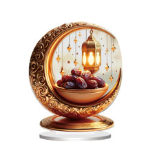 NNETM Boho PVC Lantern Decor for Home  Celebrations