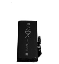 Battery for Google Pixel 6A - 4350 mAh Capacity G1AZG GB62Z GX7AS Replacement