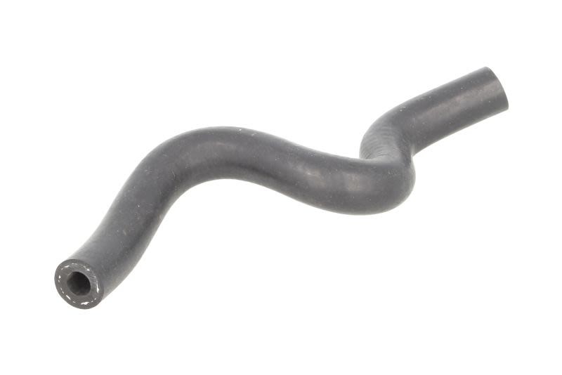 Durite de refroidissement SASIC 3406352 anti-fuite pour radiateur auto défectueux