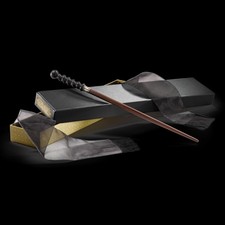 Fantastyczne zwierzęta Fantastyczne zwierzęta - Ściana Abernathy's ( Nn8077 ) ACC NOWOŚĆ