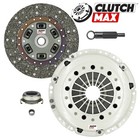 CM STAGE 2 SPORT HD 410HP CLUTCH KIT fits 2006-2013 MAZDASPEED 3 6 TURBO 2.3L