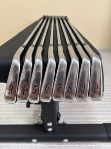 Titleist 704 Cb | eBay