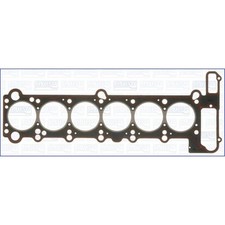 Joint de culasse BMW 520
