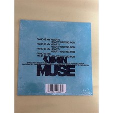 BTS Single Music CDs for sale | eBay