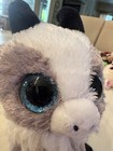 TY Beanie Boo Lot Of 10 Farm Animals Plush Toys — photo 3