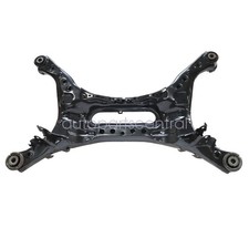 Other Steering & Suspension Parts for Nissan Altima for sale | eBay