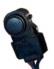 Vauxhall Zafira Insignia Parking Sensor 2009-ON 13300764 VS3323