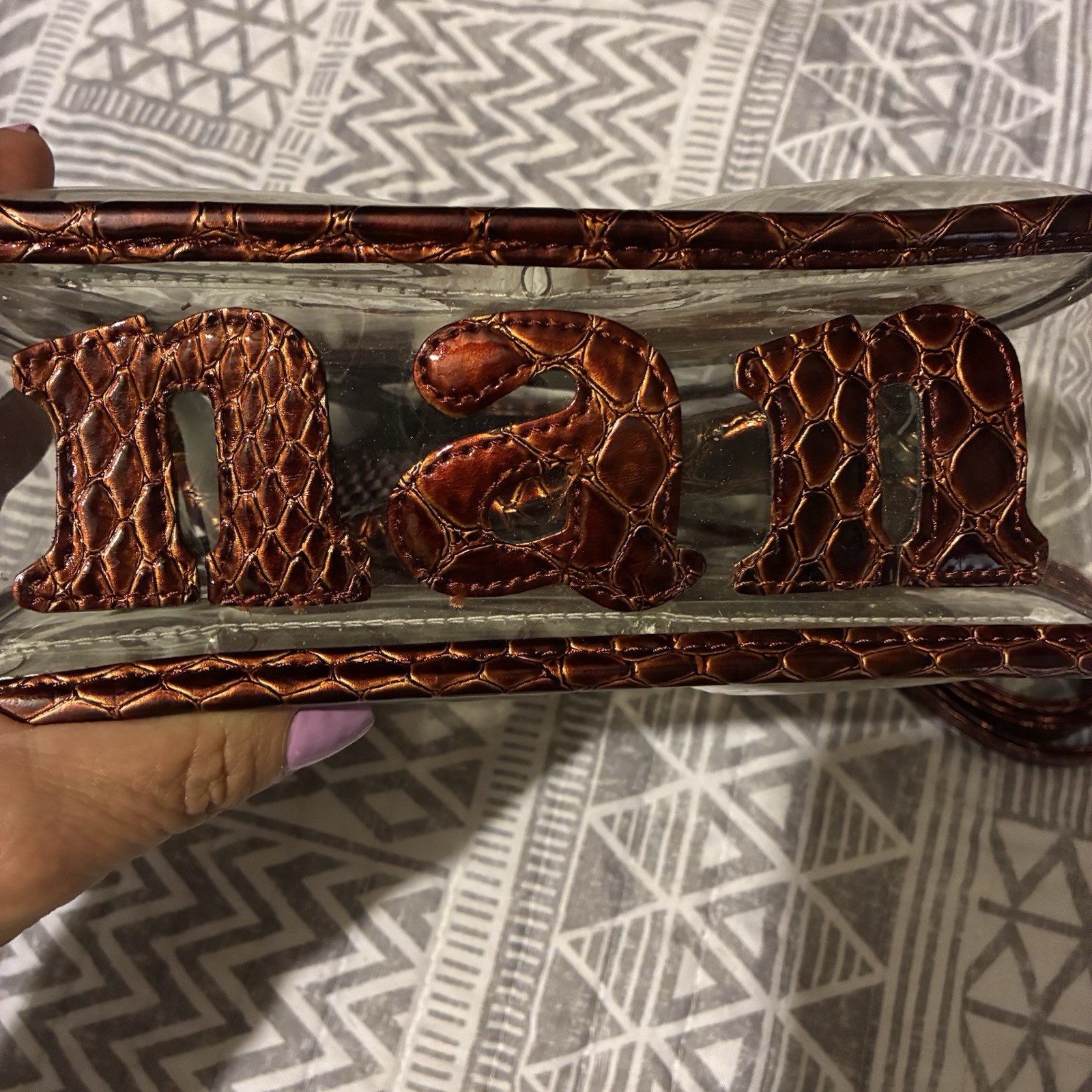 Picture 1 of 5