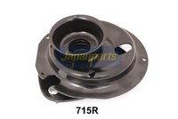 Japanparts Domlager Federbeinlager Hinten Links Subaru Forester Impreza Legacy 2