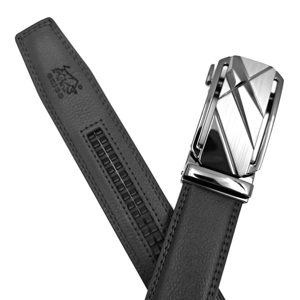 genuine-leather-mens-ratchet-belt-belts-for-men-adjustable-automatic