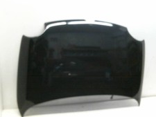 Capot Volkswagen LUPO