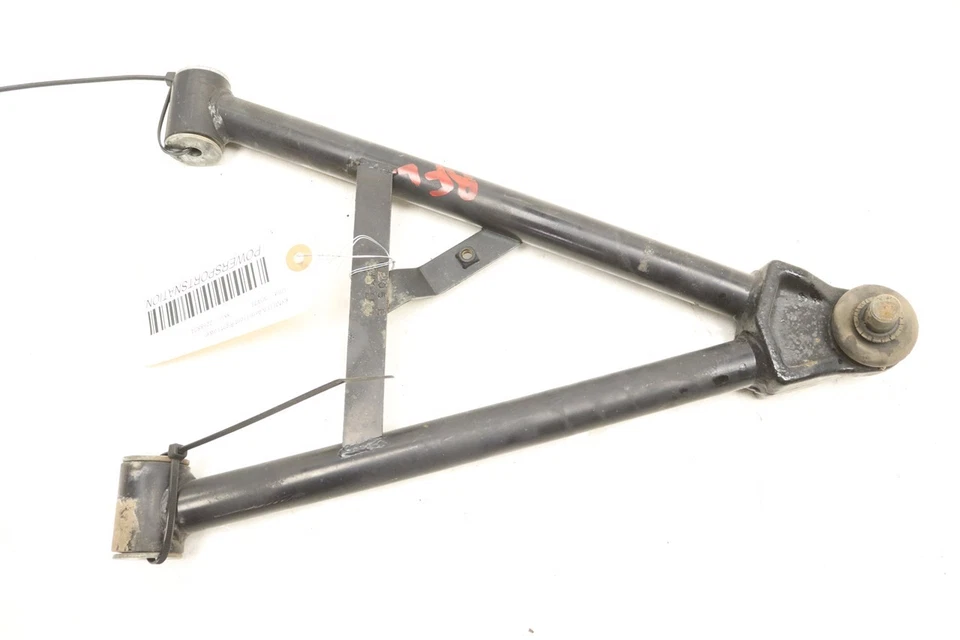 KYMCO UXV 500 10 A Arm Front Right Lower 53450-LEE8-E00-MAS 50473 - Image 4 of 4