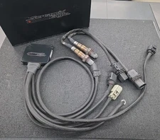 Harley-Davidson Screamin' Eagle 50 State Legal Wideband Sensor Kit 41000445