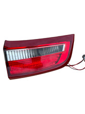 Genuine Volvo S60 Rear Inner Tail Light Lamp Right Side PN 30796272