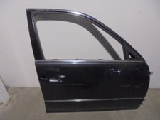 Porte avant et accessoires Lexus LS