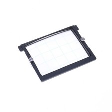 Mamiya M645 Focusing Screen No.3 Grid