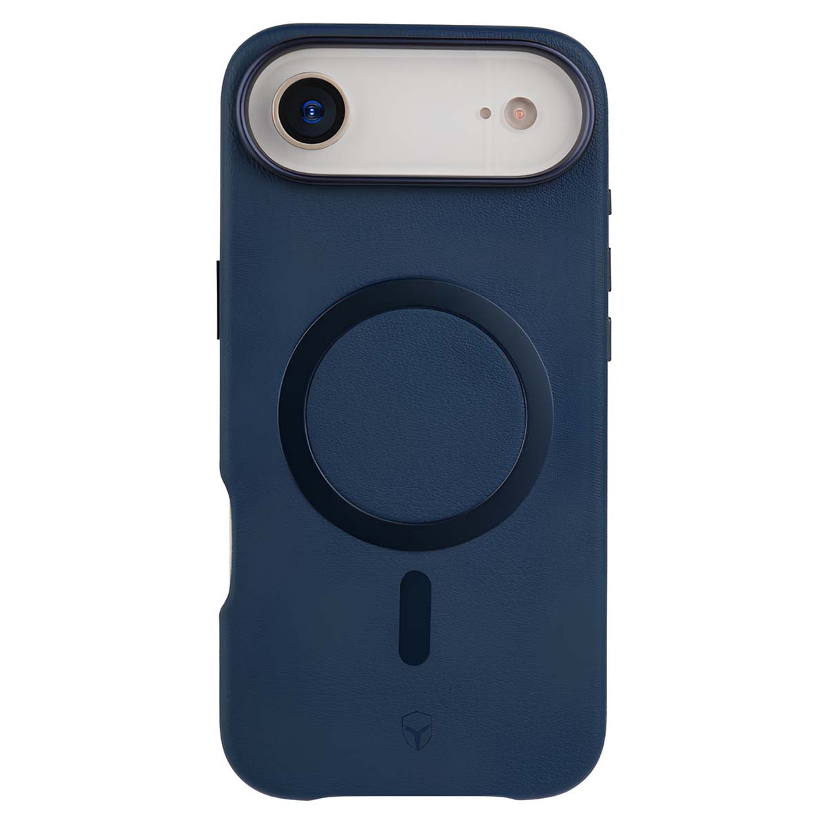 Coque ultra renforcée iPhone Air Force Case anti-chute pour éviter les bris d'écran