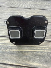 Vintage Sawyer's View-Master Model C Stereoscope Viewer Retro Toy USA Made