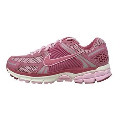 Nike Zoom Vomero 5 Elemental Pink Sneakers, Size 7.5 BNIB FJ2028-600