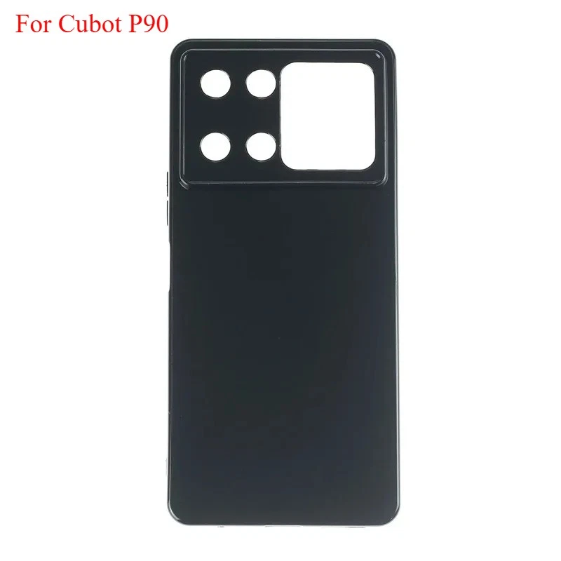HAOYE Cover per CUBOT P60 Cover a Portafoglio, Custodia