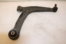 Triangle de suspension Fiat 500
