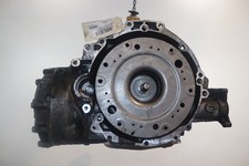 Boite de vitesse Audi A5
