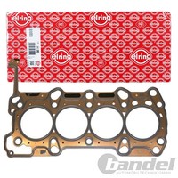 Elring Zylinderkopfdichtung Passend FüR Honda Accord Civic CR-V FR-V | 125.302
