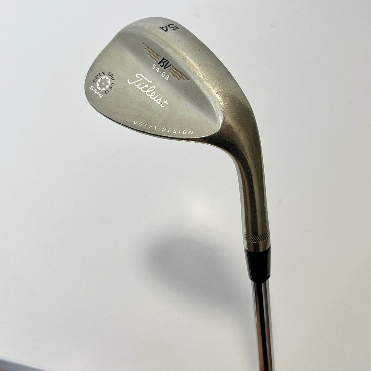 Vokey Sm4 for sale | eBay