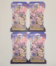 yugioh valiant smashers card list price YuGiOh Valiant Smashers Price Guide | Yu-Gi-Oh VASM