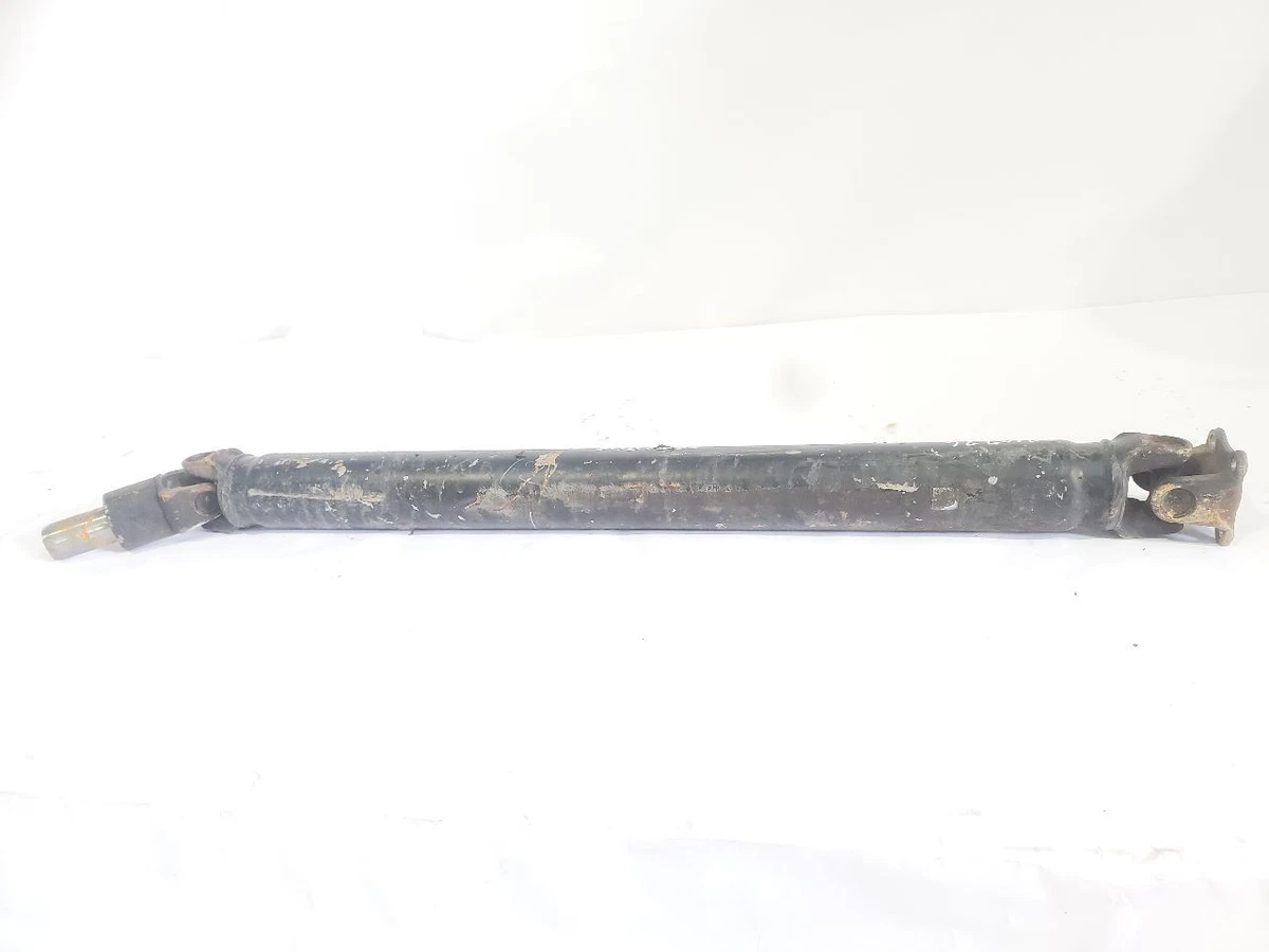 Genuine OEM Driveshafts & Parts for Nissan 300ZX for sale | eBay