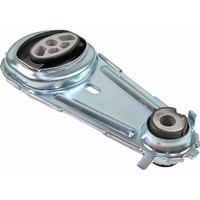 Metzger 8053984 Lagerung Motor FüR Renault Megane Grand Scenic Fluence Van B3