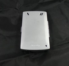 Rhinoskin Hard Metal Case for iPAQ HX4700 HX4705 00512