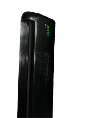 #ad Apache AL9 13” Thermal Laminator Machine $35.00