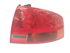 2004-2008 MK3 B7 AUDI A4 REAR TAIL LIGHT AFTERMARKET RH DRIVER SALOON 96503702